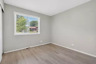 115 Oriole Rd, Matteson, IL 60443 - Photo 22