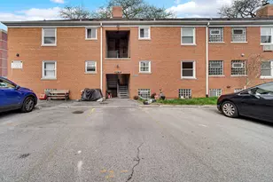 1931 W Albion Ave, Chicago, IL 60626 - Photo 14
