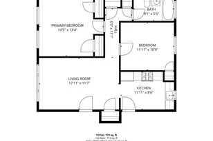 1931 W Albion Ave, Chicago, IL 60626 - Photo 12