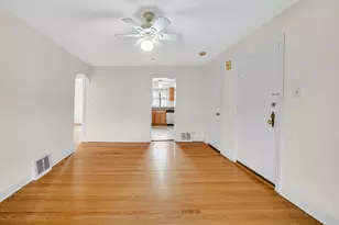 1931 W Albion Ave, Chicago, IL 60626 - Photo 6