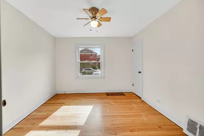 1931 W Albion Avenue #1, Chicago, IL 60626 - Photo 10