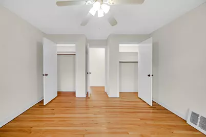 1931 W Albion Avenue #1, Chicago, IL 60626 - Photo 8