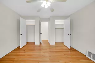 1931 W Albion Ave, Chicago, IL 60626 - Photo 8