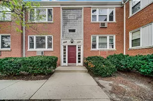 1931 W Albion Ave, Chicago, IL 60626 - Photo 1