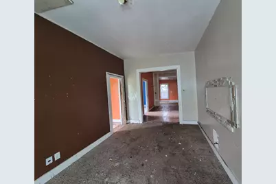 7331 S Peoria Street, Chicago, IL 60621 - Photo 6