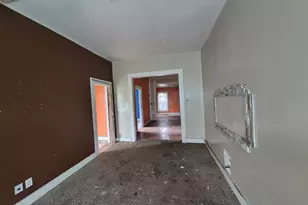 7331 S Peoria St, Chicago, IL 60621 - Photo 6
