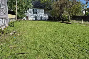 7331 S Peoria St, Chicago, IL 60621 - Photo 14
