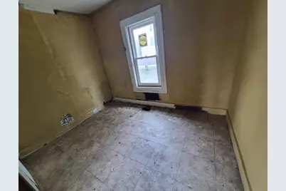 7331 S Peoria Street, Chicago, IL 60621 - Photo 8