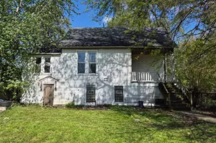 7331 S Peoria St, Chicago, IL 60621 - Photo 1