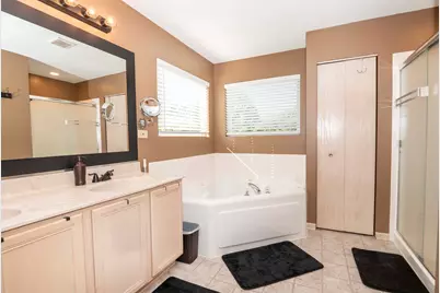 1702 Sierra Highlands Court, Plainfield, IL 60586 - Photo 16