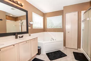 1702 Sierra Highlands Ct, Plainfield, IL 60586 - Photo 16