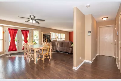 1702 Sierra Highlands Court, Plainfield, IL 60586 - Photo 6