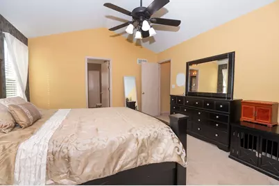 1702 Sierra Highlands Court, Plainfield, IL 60586 - Photo 14