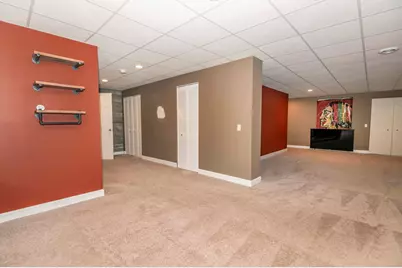 1702 Sierra Highlands Court, Plainfield, IL 60586 - Photo 22