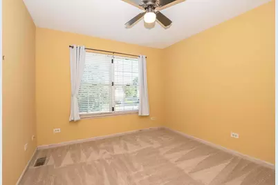 1702 Sierra Highlands Court, Plainfield, IL 60586 - Photo 18