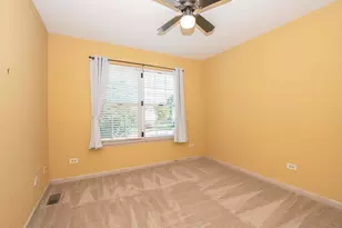 1702 Sierra Highlands Ct, Plainfield, IL 60586 - Photo 18