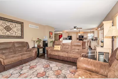1702 Sierra Highlands Court, Plainfield, IL 60586 - Photo 8