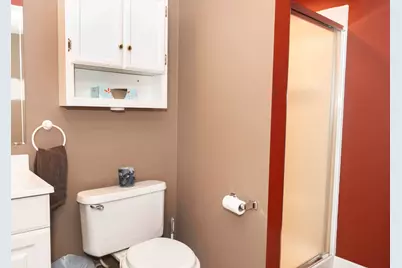 1702 Sierra Highlands Court, Plainfield, IL 60586 - Photo 24