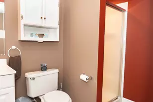 1702 Sierra Highlands Ct, Plainfield, IL 60586 - Photo 24