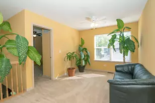 1702 Sierra Highlands Ct, Plainfield, IL 60586 - Photo 12