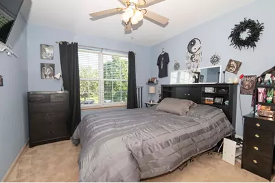 1702 Sierra Highlands Court, Plainfield, IL 60586 - Photo 20