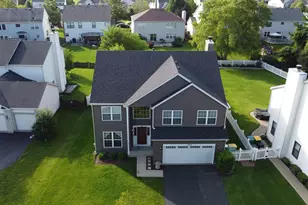 1702 Sierra Highlands Ct, Plainfield, IL 60586 - Photo 28