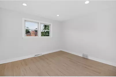 51 W Marilyn Terrace, Addison, IL 60101 - Photo 12