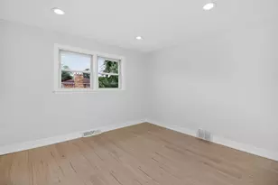 51 W Marilyn Terrace, Addison, IL 60101 - Photo 12