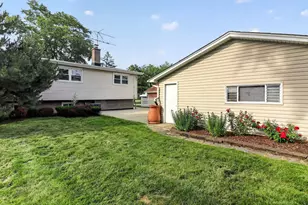 51 W Marilyn Terrace, Addison, IL 60101 - Photo 20