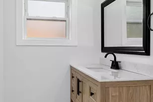51 W Marilyn Terrace, Addison, IL 60101 - Photo 16