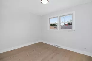 51 W Marilyn Terrace, Addison, IL 60101 - Photo 10