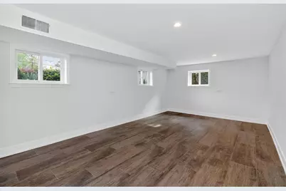 51 W Marilyn Terrace, Addison, IL 60101 - Photo 14