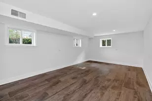 51 W Marilyn Terrace, Addison, IL 60101 - Photo 14