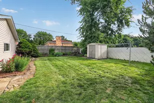 51 W Marilyn Terrace, Addison, IL 60101 - Photo 18