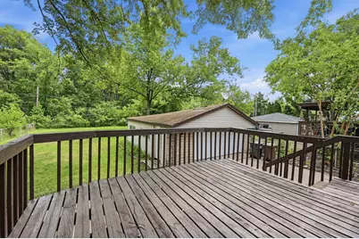 419 E Maple Drive, Glenwood, IL 60425 - Photo 20