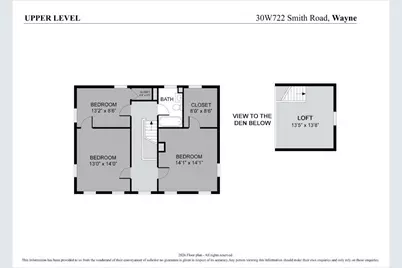 30W722 Smith Road, Wayne, IL 60184 - Photo 4