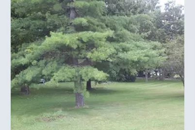 11810 Love Road, Roscoe, IL 61073 - Photo 1