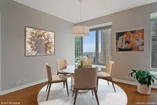 161 E Chicago Ave, Chicago, IL 60611 - Photo 6