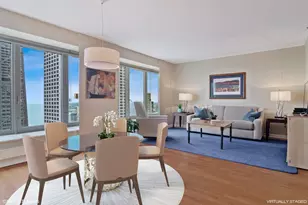 161 E Chicago Ave, Chicago, IL 60611 - Photo 4
