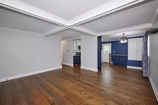 611 N Elmhurst Ave, Mount Prospect, IL 60056 - Photo 6