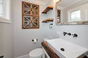 611 N Elmhurst Ave, Mount Prospect, IL 60056 - Photo 20