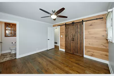 611 N Elmhurst Avenue, Mount Prospect, IL 60056 - Photo 18
