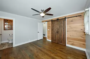 611 N Elmhurst Ave, Mount Prospect, IL 60056 - Photo 18