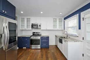 611 N Elmhurst Ave, Mount Prospect, IL 60056 - Photo 8