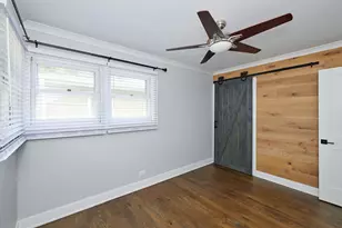 611 N Elmhurst Ave, Mount Prospect, IL 60056 - Photo 22