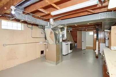 611 N Elmhurst Avenue, Mount Prospect, IL 60056 - Photo 34