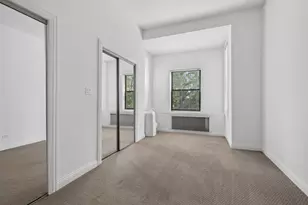 634 W Wellington Ave, Chicago, IL 60657 - Photo 8