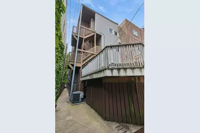634 W Wellington Avenue, Chicago, IL 60657 - Photo 34