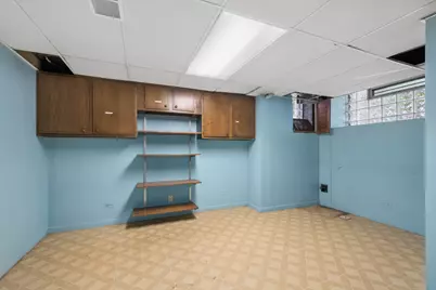 634 W Wellington Avenue, Chicago, IL 60657 - Photo 32