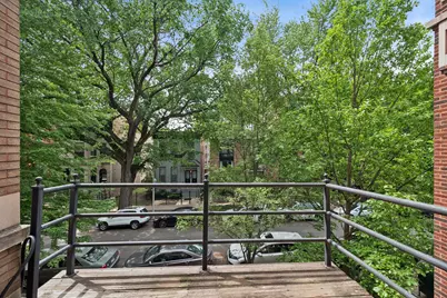 634 W Wellington Avenue, Chicago, IL 60657 - Photo 28